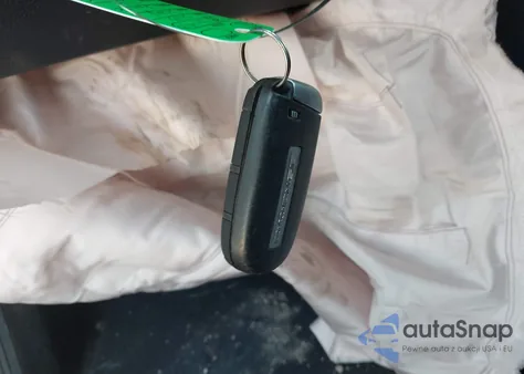 2013 Dodge Charger R/T from USA, damaged, VIN 2C3CDXDT7DH687370